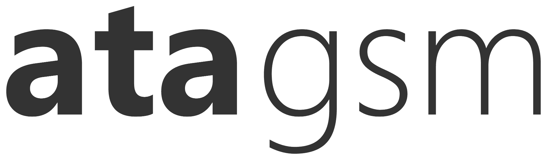 Ata GSM